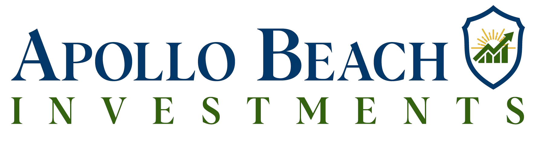 Apollo Beach Investments