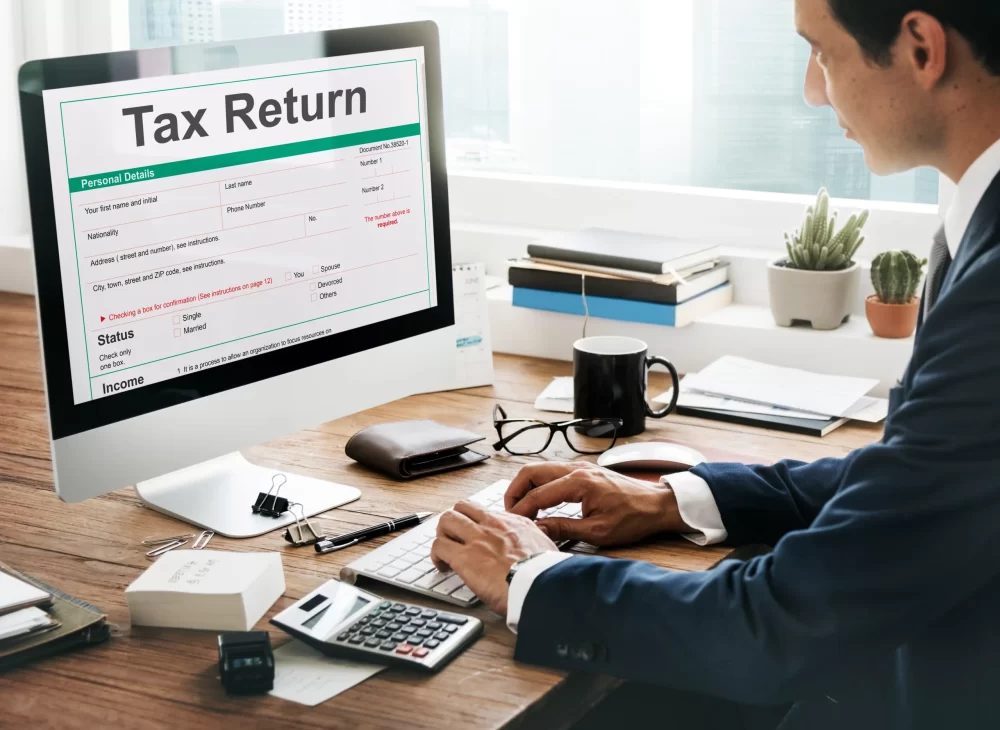 Revamp Your Business with Expert Consulting
